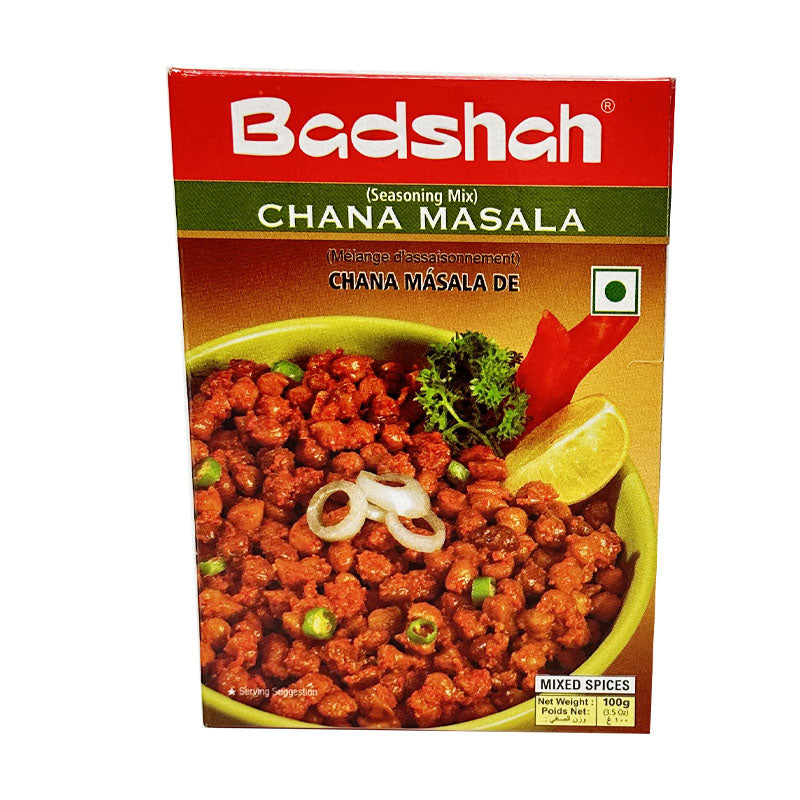 Buy Chana masala online UK