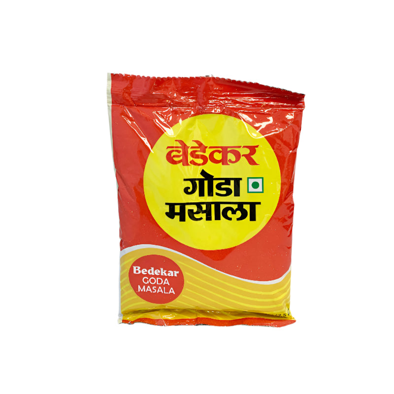 Goda Masala 100g