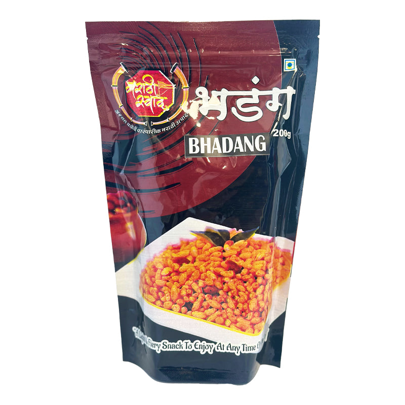 Buy Bhadang online UK