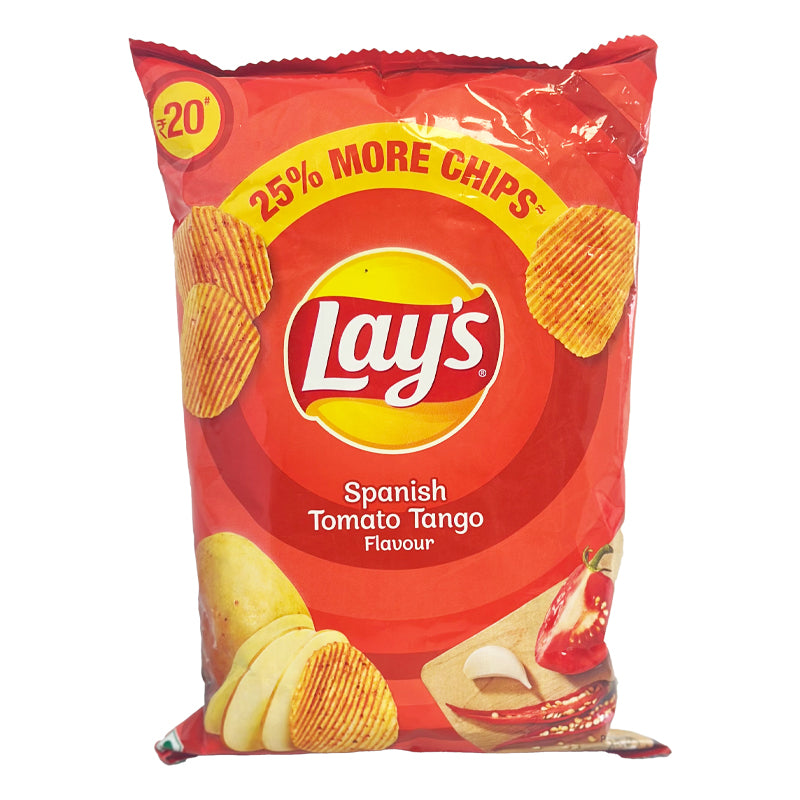 Buy Lays Tomato online UK