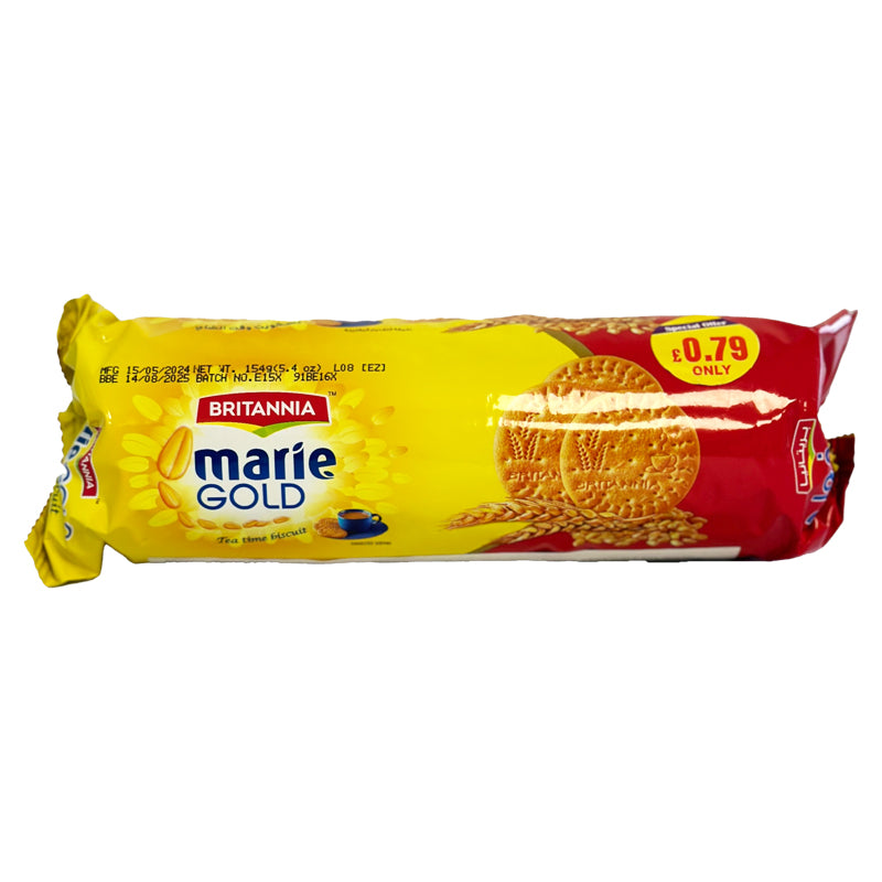 Buy Marie Gold online UK