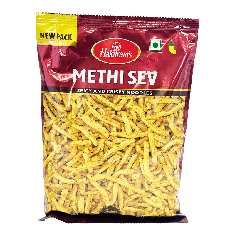 Buy Methi Sev online UK