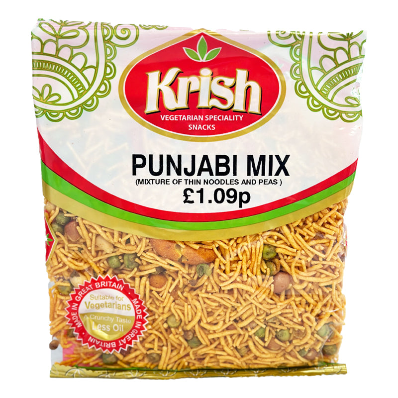 Buy Punjabi Mix online UK