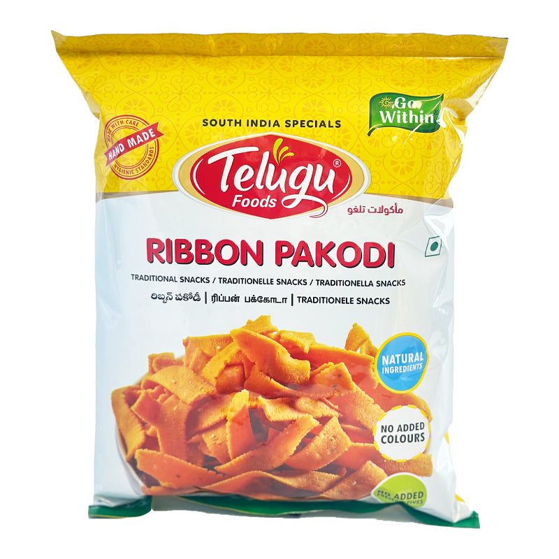 Buy  Ribbon Pakodi online UK