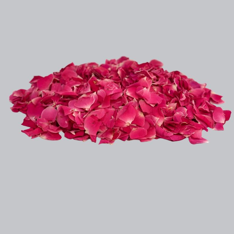 Buy Rose petals online UK