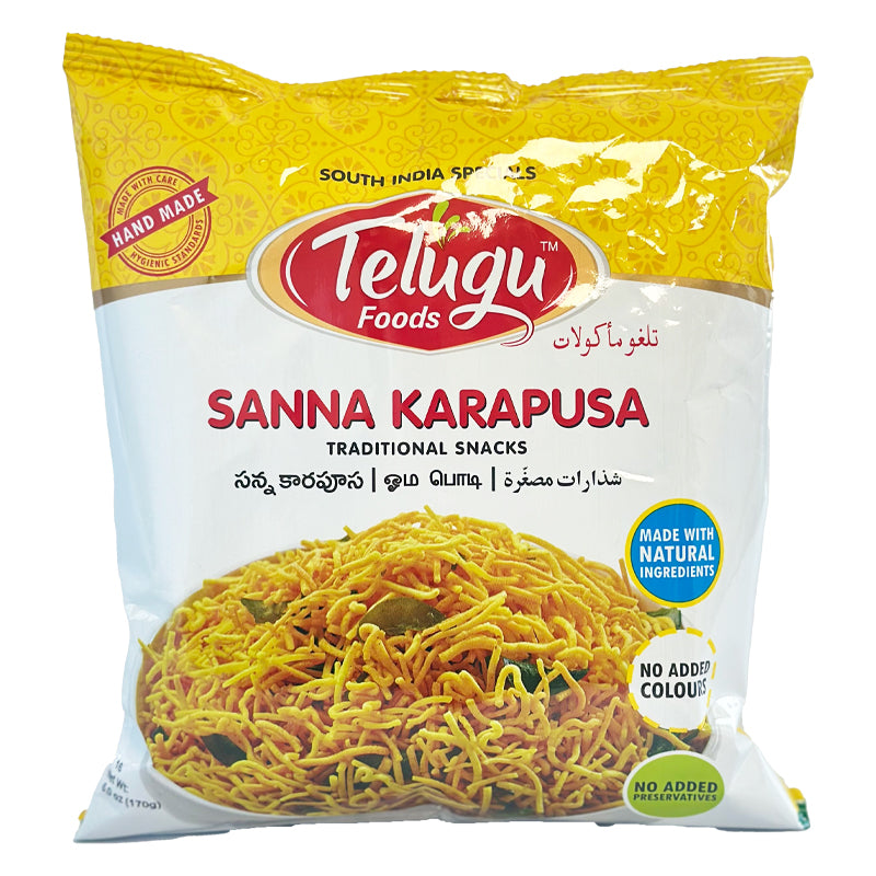 Buy Sanna karapusa online UK