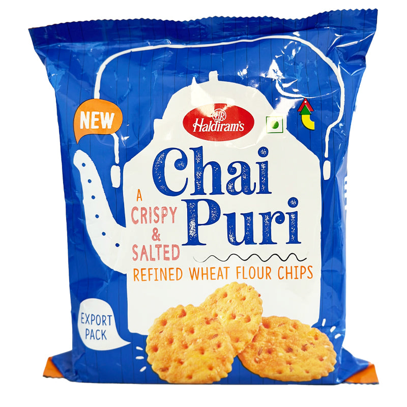 Buy chai puri online UK