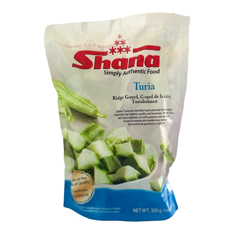 Buy frozen Turia online UK