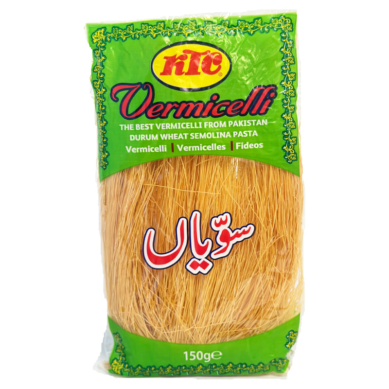 Buy indian vermicelli online UK