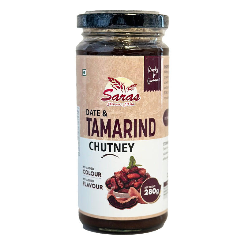 Buy tamarind Chutney online UK