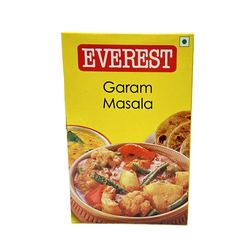 Buy desi garam masala online UK