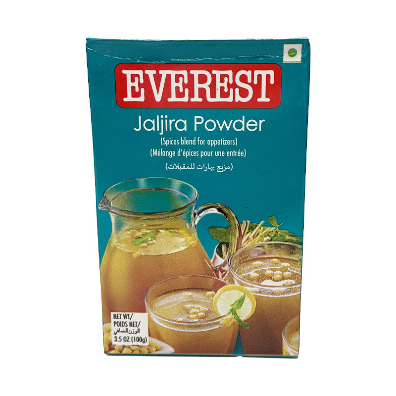 Buy jaljira powder online UK