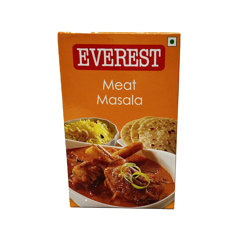 Buy meat masala online UK