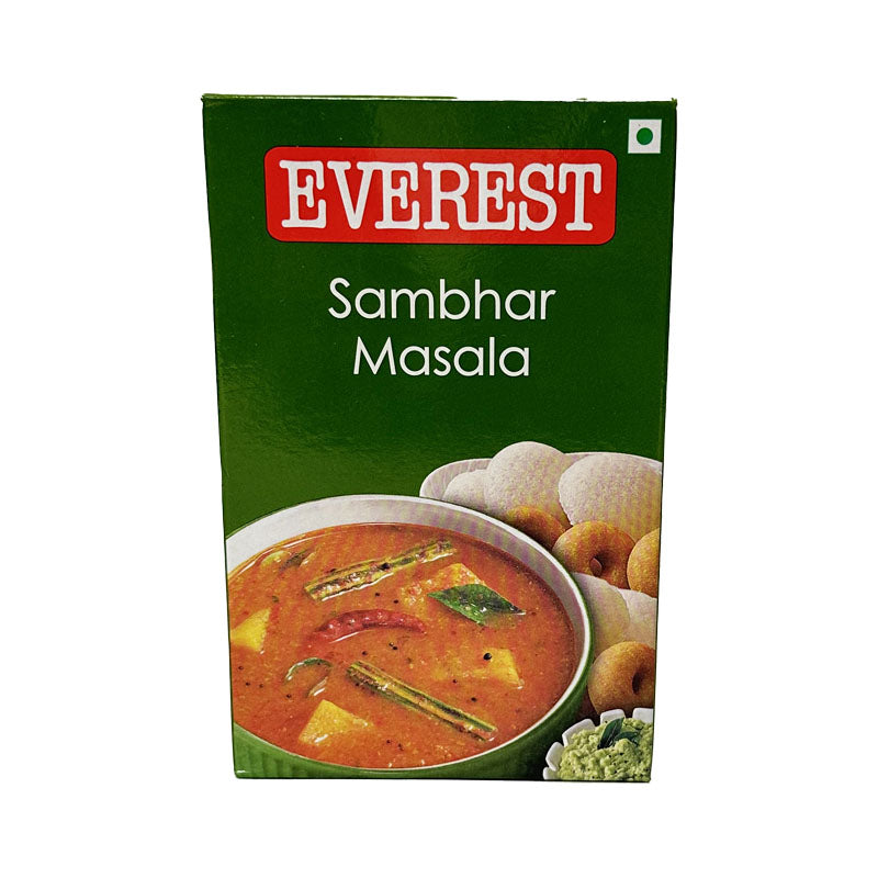 Indian sambhar masala online UK