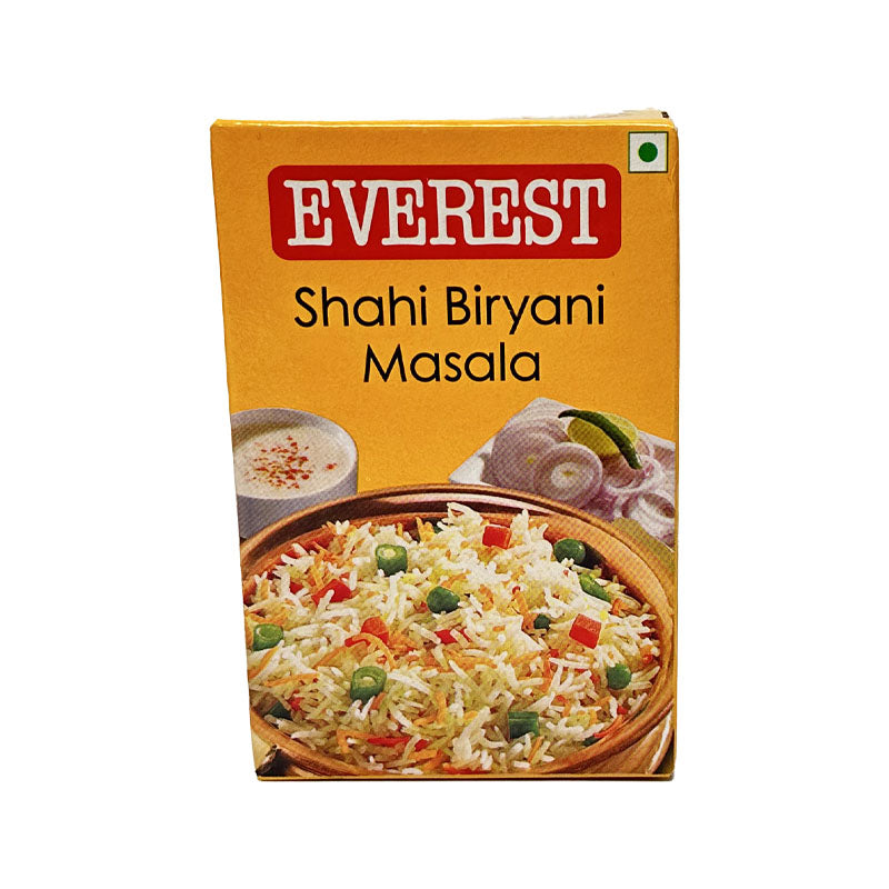 Buy Shahi biryani online UK