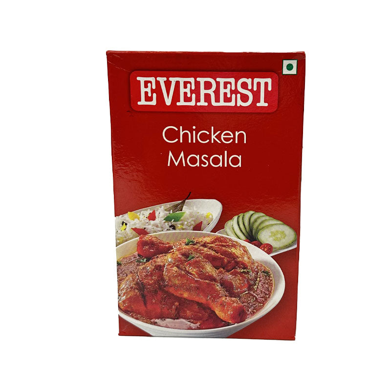 Buy Everest chicken masala online UK