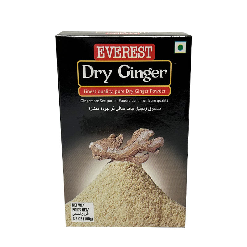 Buy ginger powder online UK