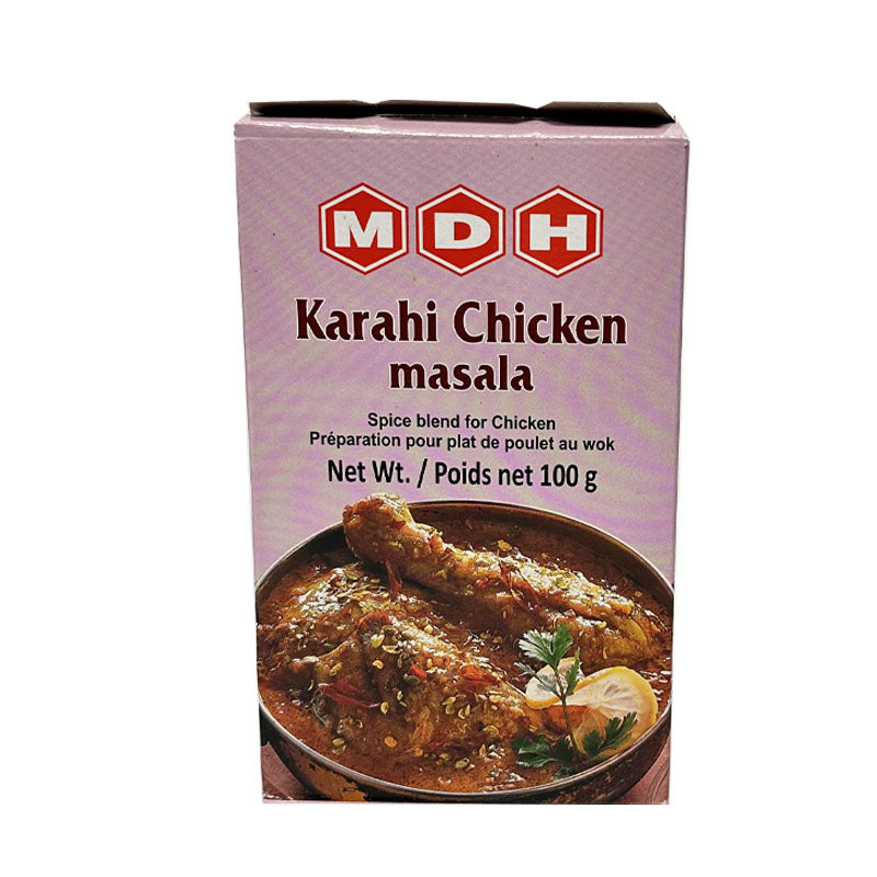 Buy karahi chicken masala online UK