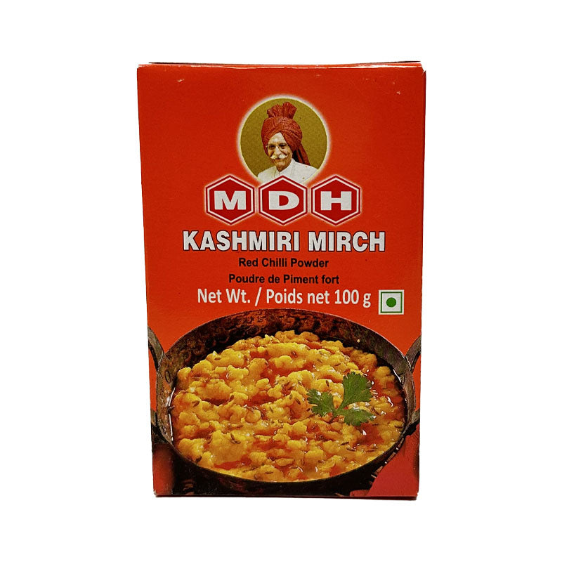 Buy kashmiri mirch online UK