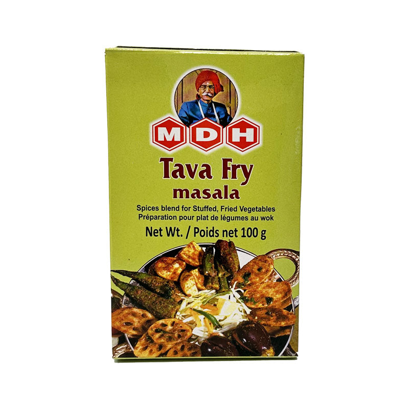 Buy Tava fry masala online UK