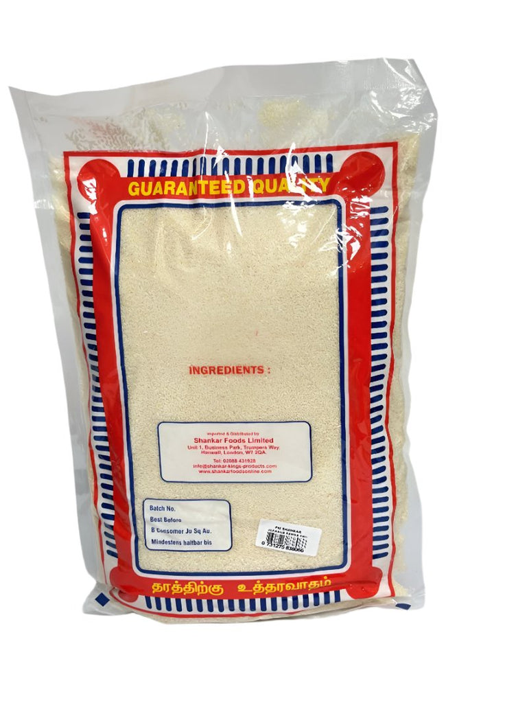 Jeera sambda rice 5kg online