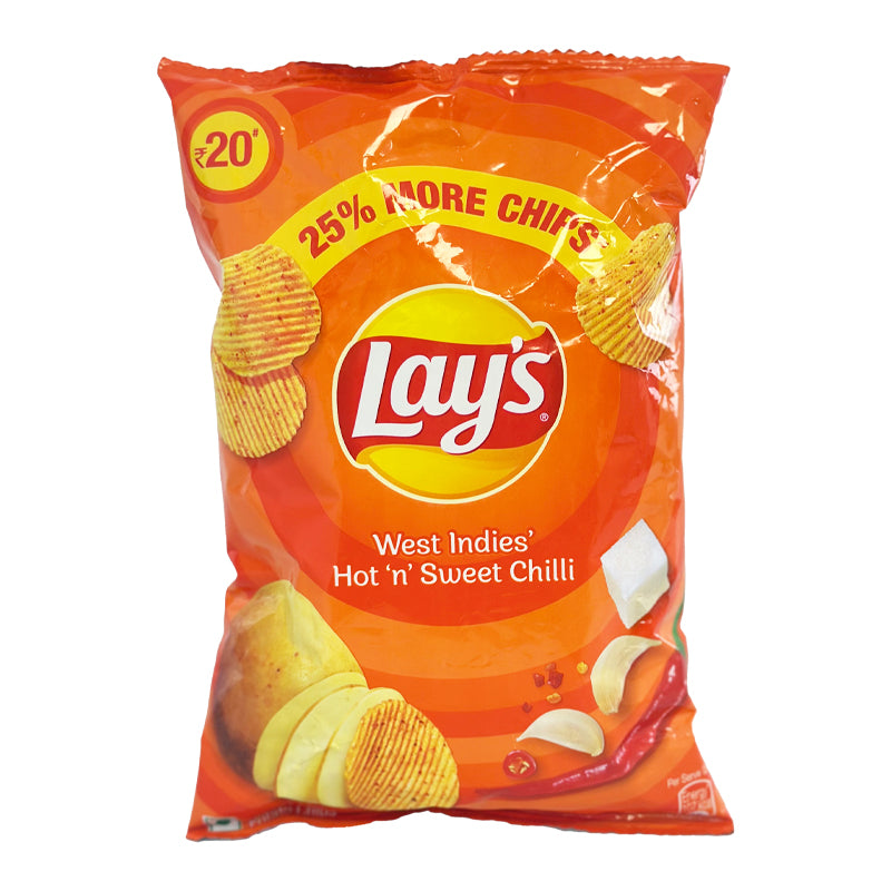 Shop lays snacks online UK