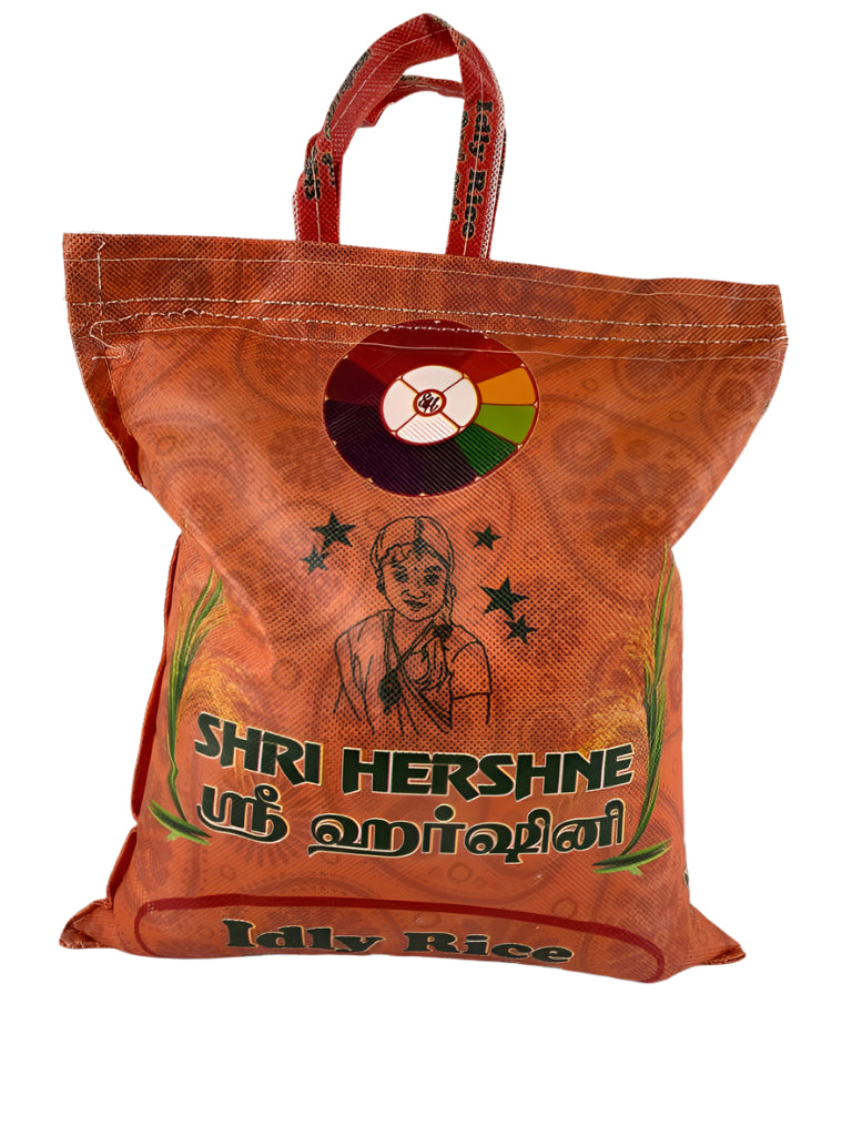 Premium Idli rice 10kg