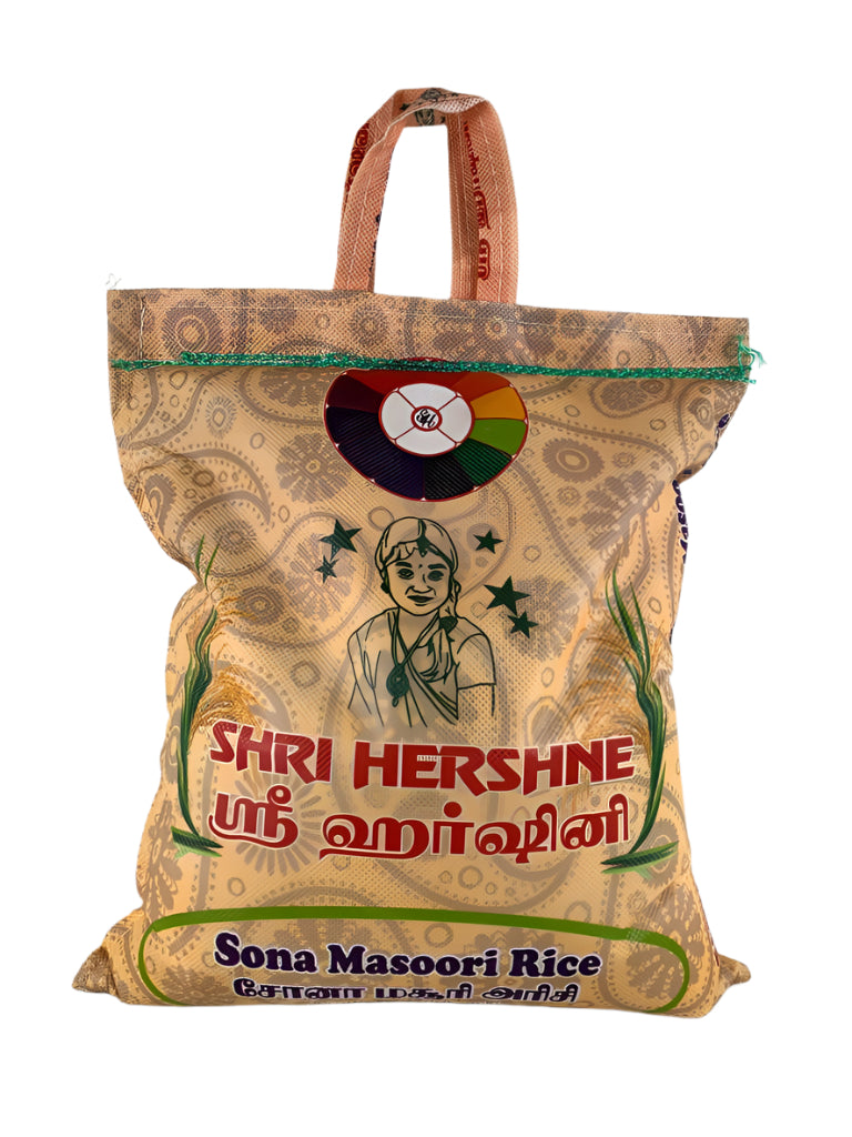 sona masoori rice 10kg