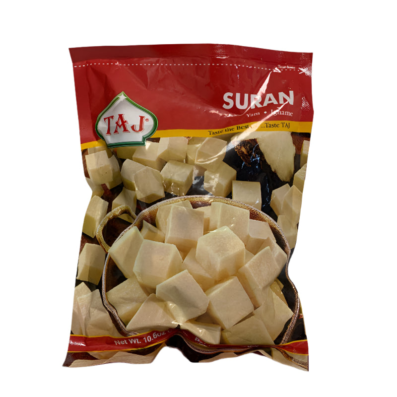 Taj Frozen suran 300g