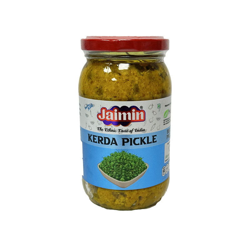 Buy Kerda pickle online UK