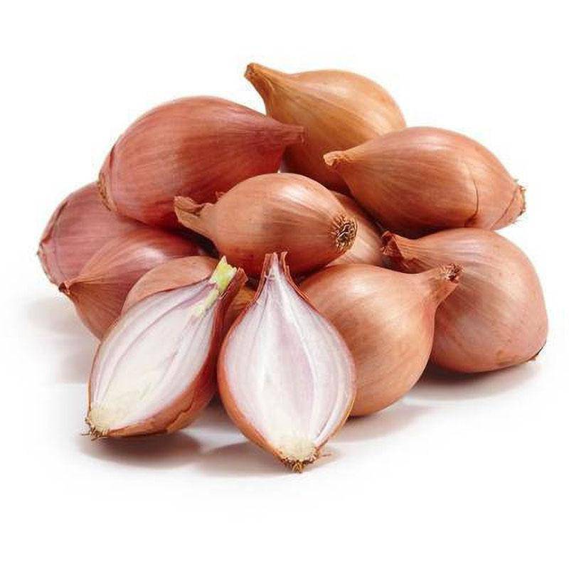 Shallots 250g